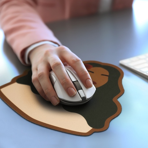 TR124940 - Custom Mouse Mat - 4.jpg