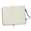 TR124942 - Moleskine Bundle Art Sketching Kit - 5.jpg