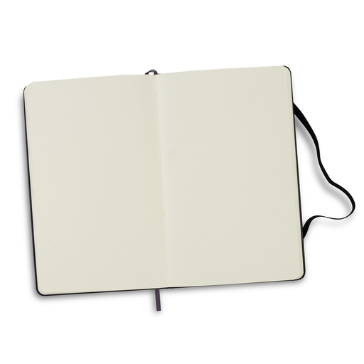 TR124942 - Moleskine Bundle Art Sketching Kit - 5.jpg