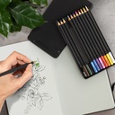 TR124942 - Moleskine Bundle Art Sketching Kit - 6.jpg