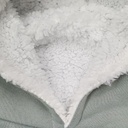 TR124945 - Cosmos Blanket Hoodie - 5.jpg