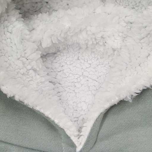 TR124945 - Cosmos Blanket Hoodie - 5.jpg