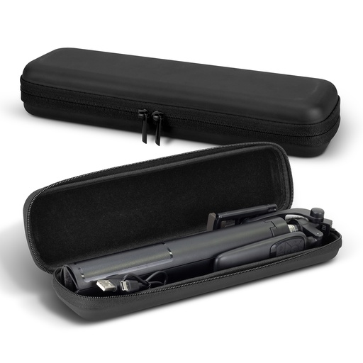 TR124969 - Creator Selfie Stick Tripod - 4.jpg