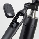 TR124969 - Creator Selfie Stick Tripod - 7.jpg