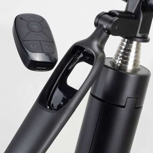 TR124969 - Creator Selfie Stick Tripod - 7.jpg