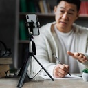 TR124969 - Creator Selfie Stick Tripod - 10.jpg