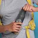TR124971 - Allure Vacuum Bottle - 7.jpg
