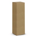 TR124972 - Allure Glass Bottle - 7.jpg