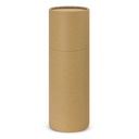 TR124972 - Allure Glass Bottle - 8.jpg