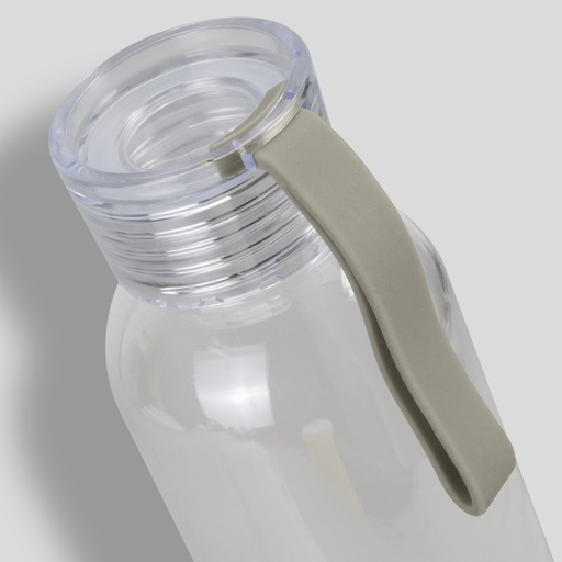 TR124973 - RPET Hydro Bottle - 4.jpg