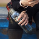 TR124973 - RPET Hydro Bottle - 5.jpg
