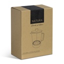 TR124976 - NATURA Azzurra Coffee Plunger - 4.jpg