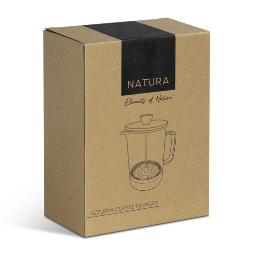 TR124976 - NATURA Azzurra Coffee Plunger - 4.jpg