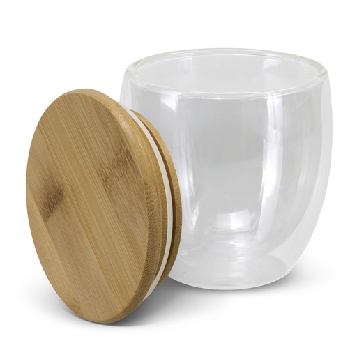TR124977 - NATURA Azzurra Glass Cup - 250ml - 4.jpg