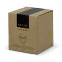 TR124977 - NATURA Azzurra Glass Cup - 250ml - 6.jpg