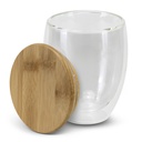 TR124978 - NATURA Azzurra Glass Cup - 350ml - 4.jpg