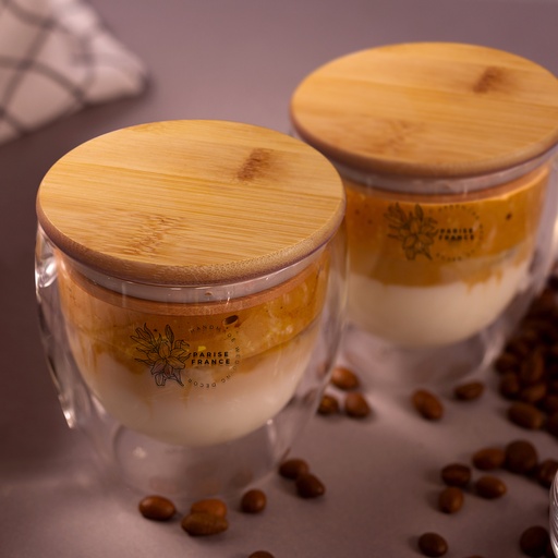 TR124979 - Azzurra Glass Set - 250ml - 5.jpg