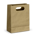 TR125052 - Medium Die Cut Paper Bag Portrait - 6.jpg