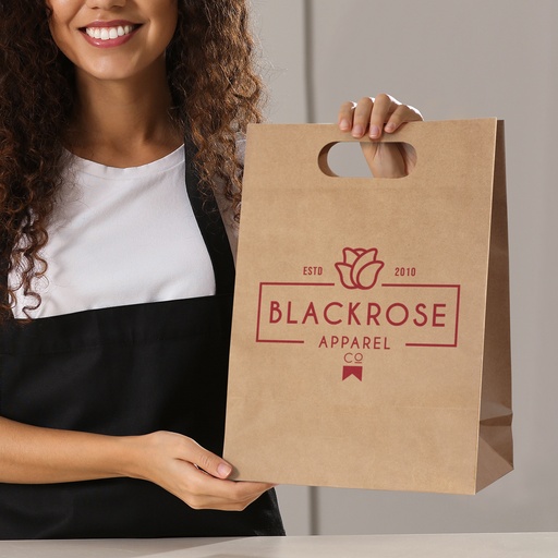 TR125053 - Large Die Cut Paper Bag Portrait - 7.jpg