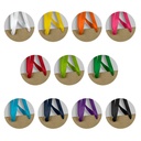TR125054 - Wine Ribbon Handle Paper Bag - 13.jpg