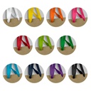 TR125056 - Small Ribbon Handle Paper Bag - 13.jpg