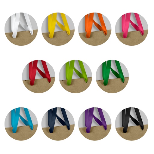 TR125056 - Small Ribbon Handle Paper Bag - 13.jpg