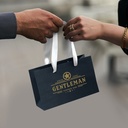 TR125056 - Small Ribbon Handle Paper Bag - 14.jpg