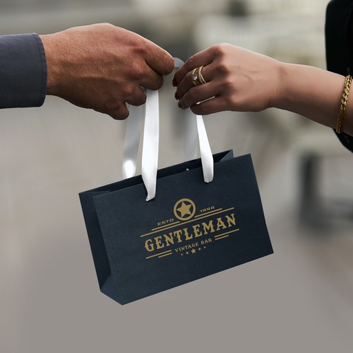 TR125056 - Small Ribbon Handle Paper Bag - 14.jpg