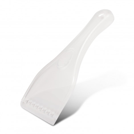 TR100642 - Ice Scraper - 2.jpg