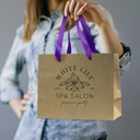 TR125057 - Medium Ribbon Handle Paper Bag - 14.jpg