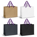 TR125058 - Large Ribbon Handle Paper Bag - 11.jpg