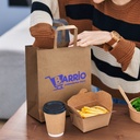 TR125061 - Large Flat Handle Paper Bag Portrait - 7.jpg