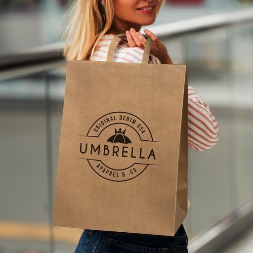 TR125062 - Extra Large Flat Handle Paper Bag Portrait - 7.jpg