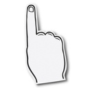 TR125064 - Foam Supporters Hand - 3.jpg