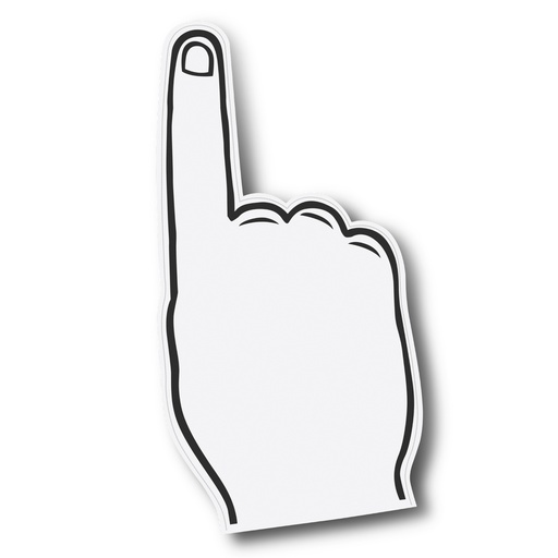 TR125064 - Foam Supporters Hand - 3.jpg