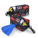 TR125068 - Amigo Pet Bag Dispenser - 4.jpg