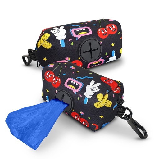 TR125068 - Amigo Pet Bag Dispenser - 4.jpg