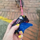 TR125068 - Amigo Pet Bag Dispenser - 5.jpg