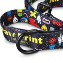 TR125069 - Amigo Dog Leash - 4.jpg