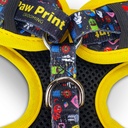TR125071 - Amigo Pet Harness - 6.jpg