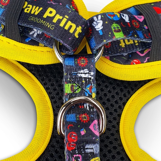 TR125071 - Amigo Pet Harness - 6.jpg