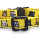 TR125072 - Amigo Cat Collar - 4.jpg