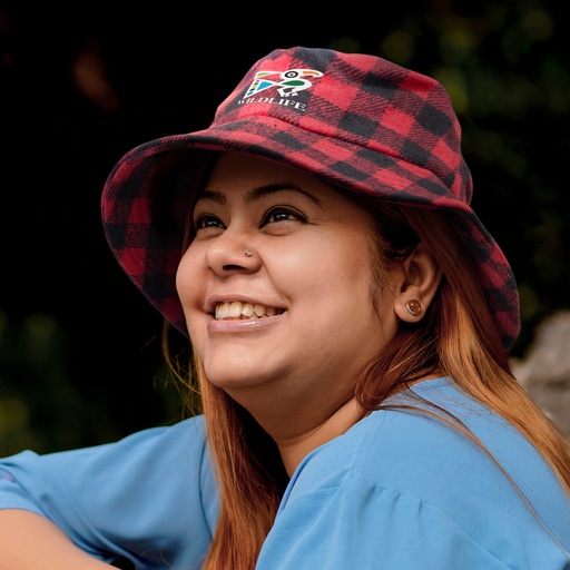 TR125084 - Fiordland Bucket Hat - 9.jpg