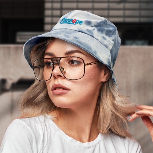 TR125085 - Juniper Tie Dye Bucket Hat - 5.jpg