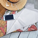 TR125086 - Ocean XL Beach Towel - Full Colour - 6.jpg