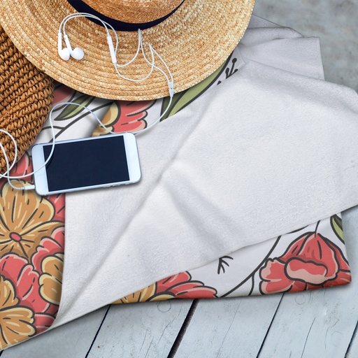 TR125086 - Ocean XL Beach Towel - Full Colour - 6.jpg