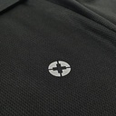 TR125274 - Swiss Peak Urban T-Shirt - 4.jpg