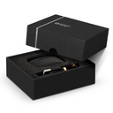 TR125277 - Swiss Peak ANC TWS Earbuds - 6.jpg