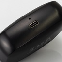 TR125277 - Swiss Peak ANC TWS Earbuds - 8.jpg