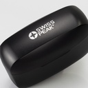 TR125277 - Swiss Peak ANC TWS Earbuds - 9.jpg